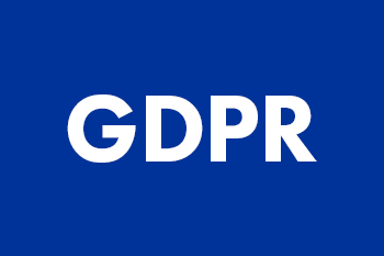Bpldata